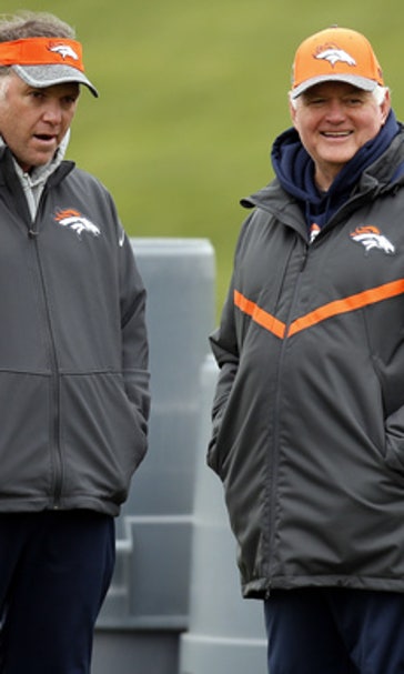 Rivers, Chargers hope they're done finding new ways to lose